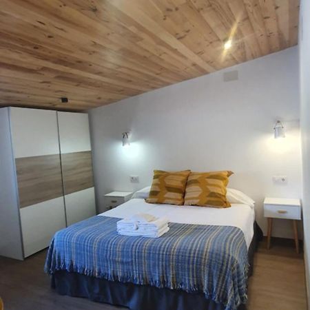 Hotel Juderia Valle Del Jerte Кабесуела дел Вале Екстериор снимка