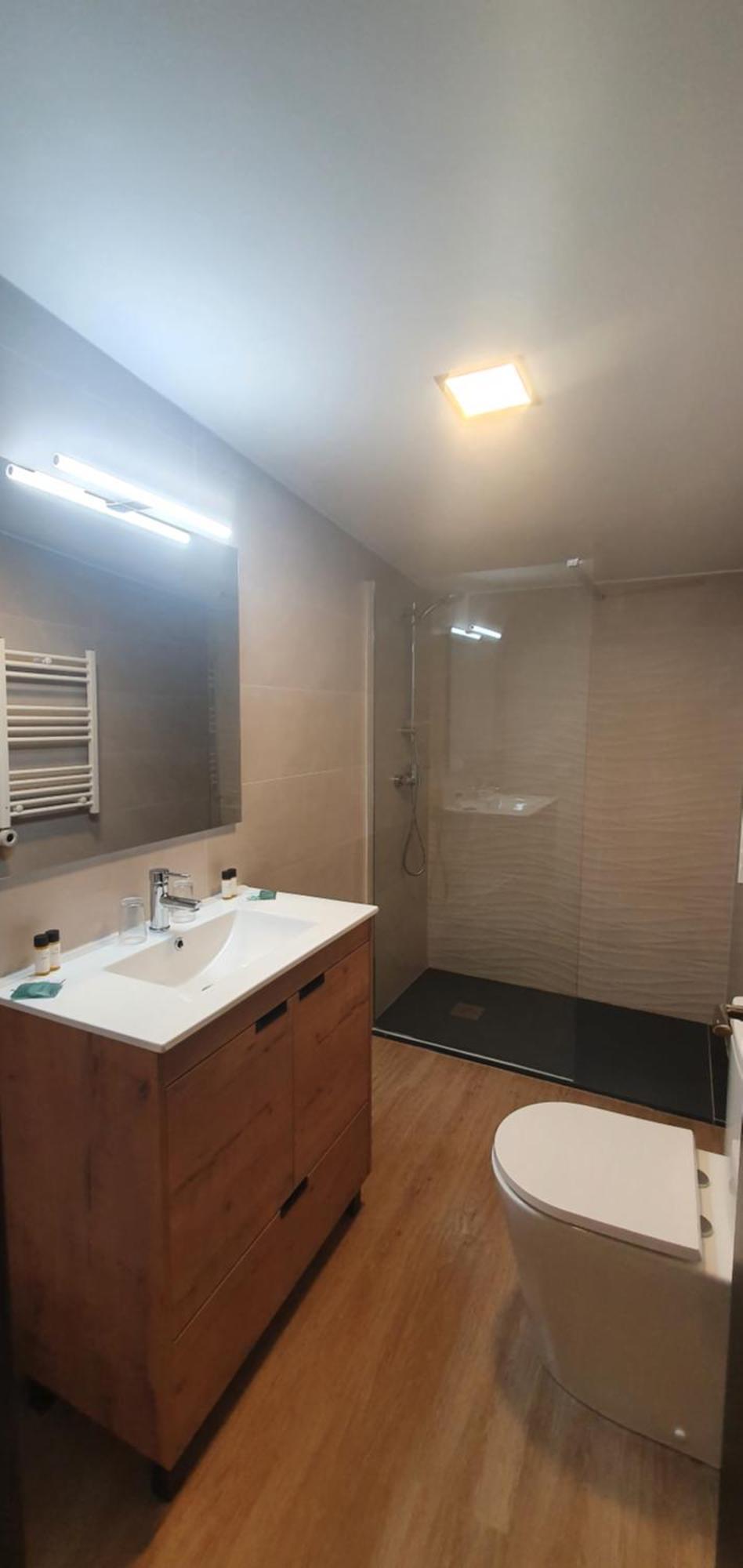 Hotel Juderia Valle Del Jerte Кабесуела дел Вале Екстериор снимка